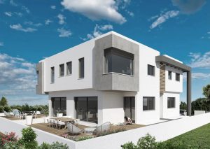 שכונת שרונה